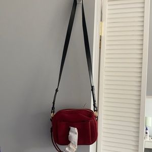 See By Chloe Brand New Bag